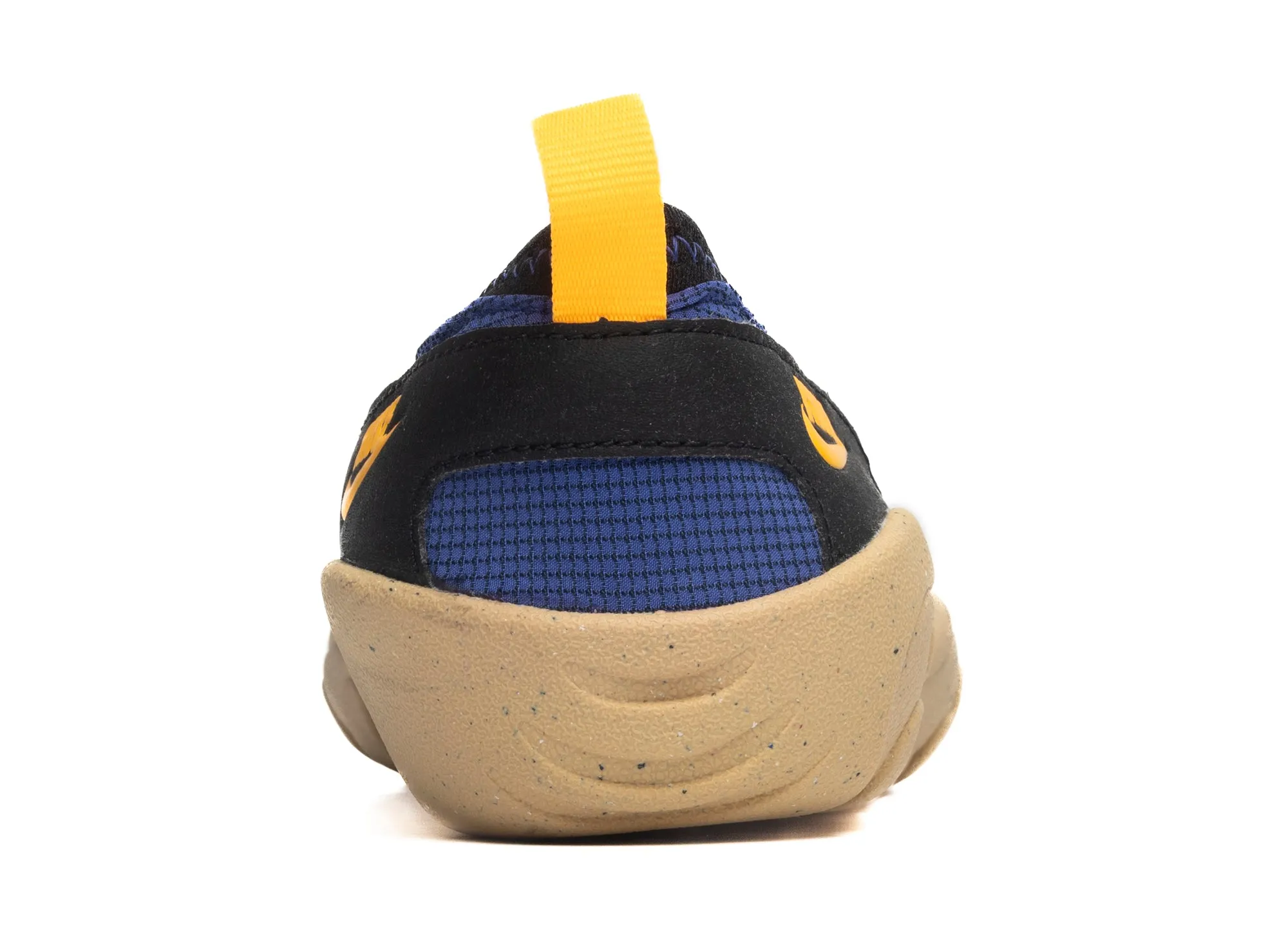 Bone Aid Comfort Wedge Nike Aqua Turf