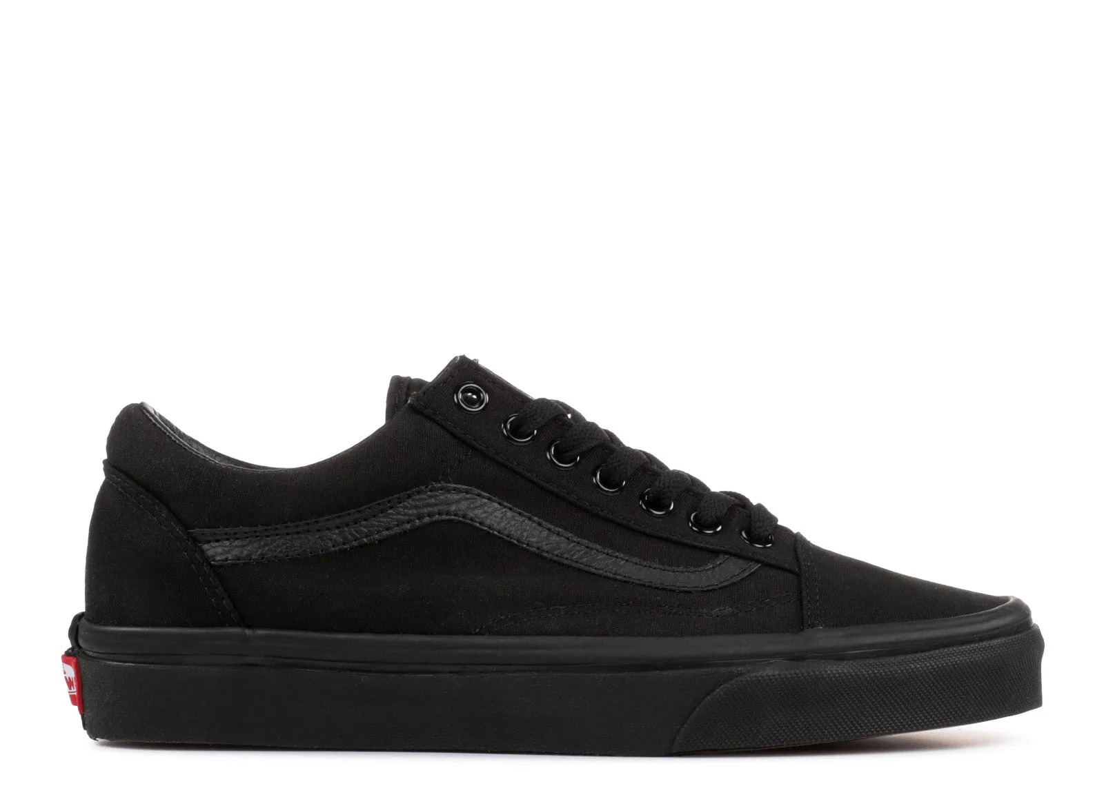Free Soul Comfort footbed UA Old Skool VN000D3HBKA