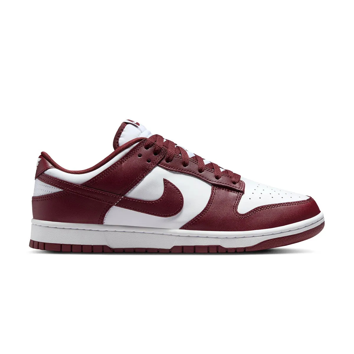 Dunk Low Retro 'Redwood' teenagers' trends Secure fit