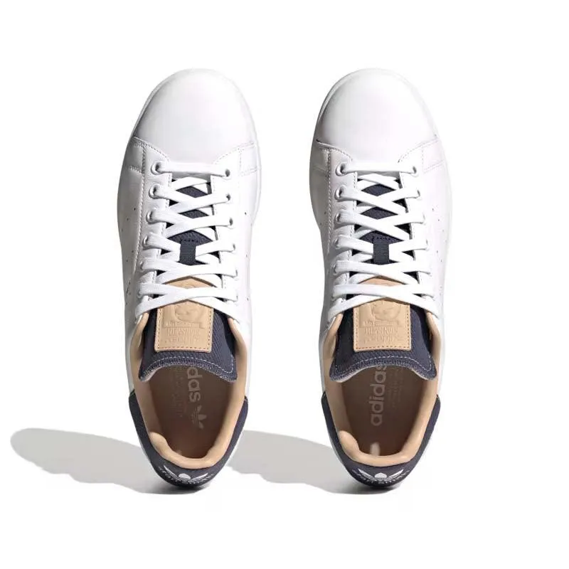 metal Stan Smith 'Magic Beige'