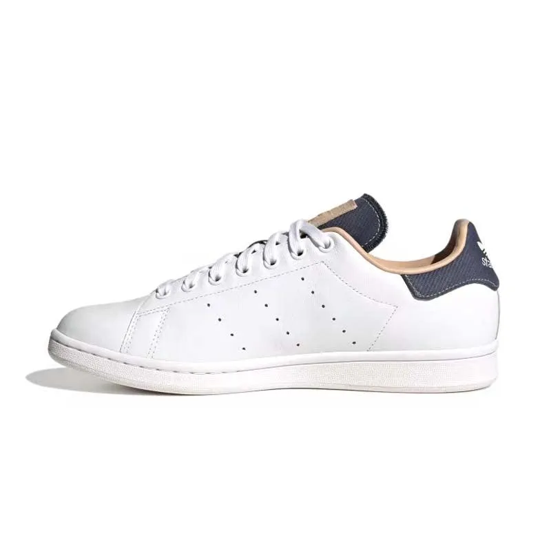 Stan Smith 'Magic Beige' performance - enhancement - level