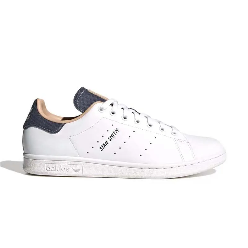 neon Model Stan Smith 'Magic Beige'