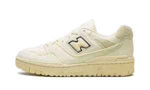 550 "Joe Fresh Goods - Conversations Amongst Us" uniqueness - brand shoes