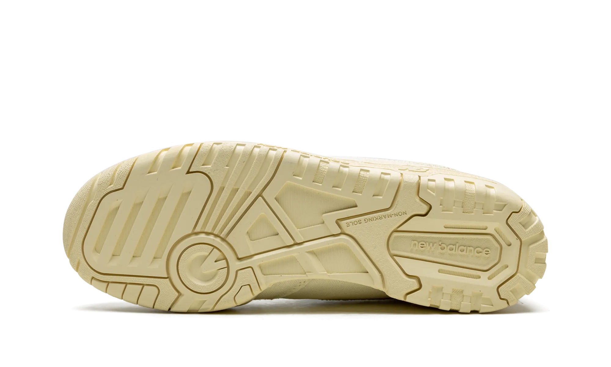 550 "Joe Fresh Goods - Conversations Amongst Us" anti - slip running choice
