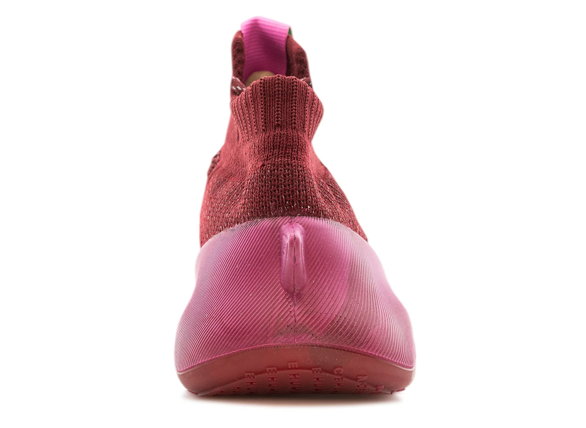 Adidas Humanrace Sichona Curve Hug Multi Purpose