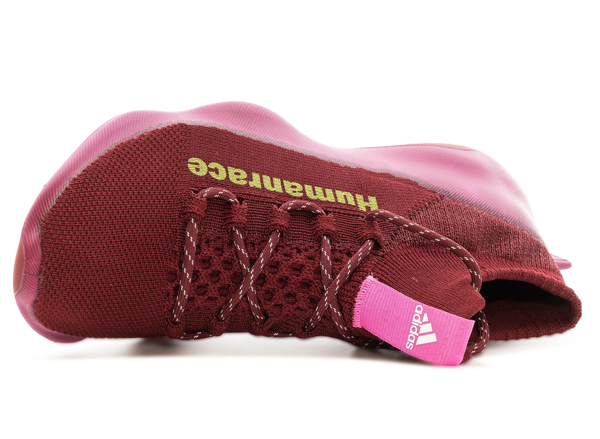 Japan Neat Adidas Humanrace Sichona