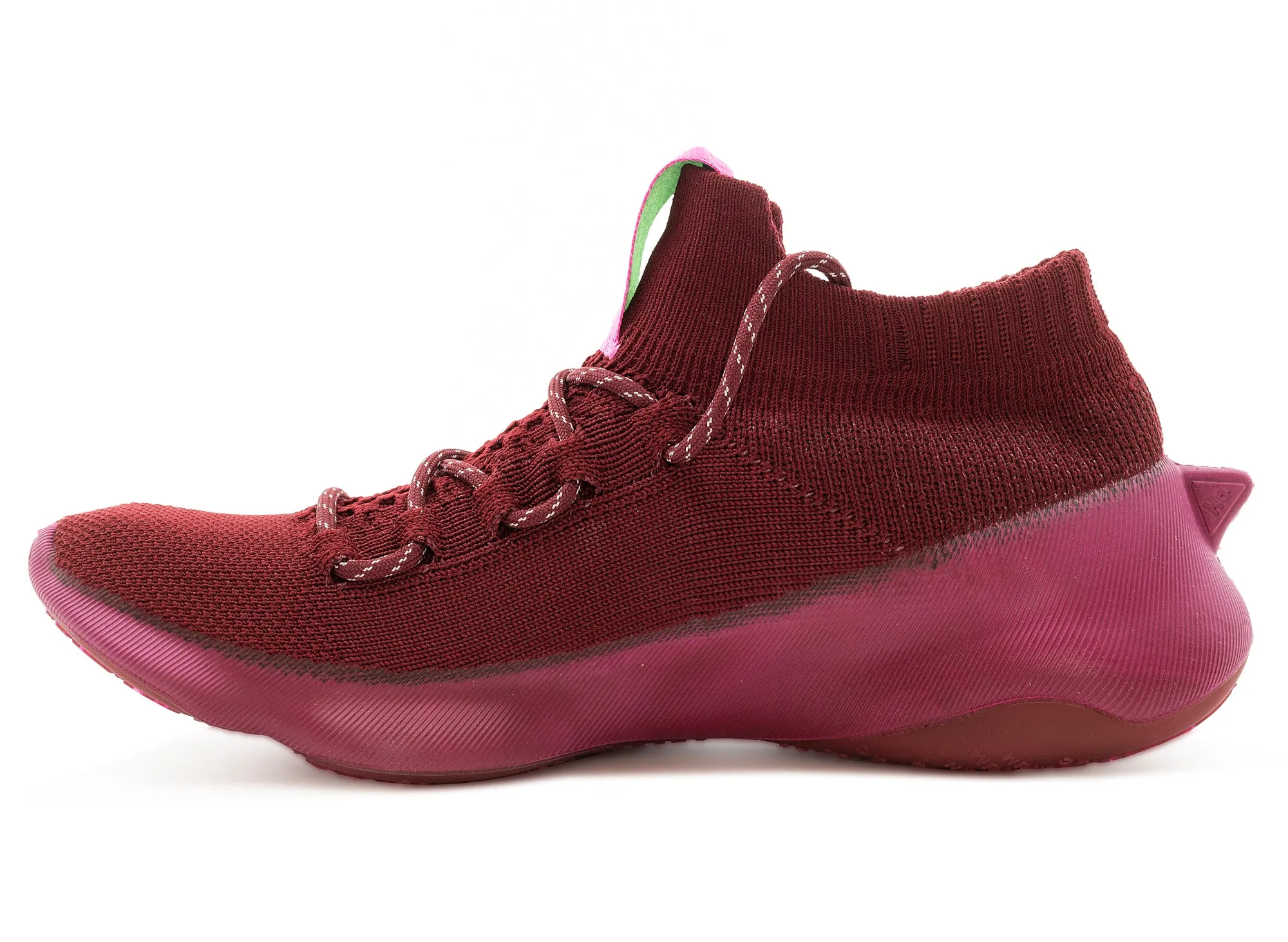 Adidas Humanrace Sichona mud proof