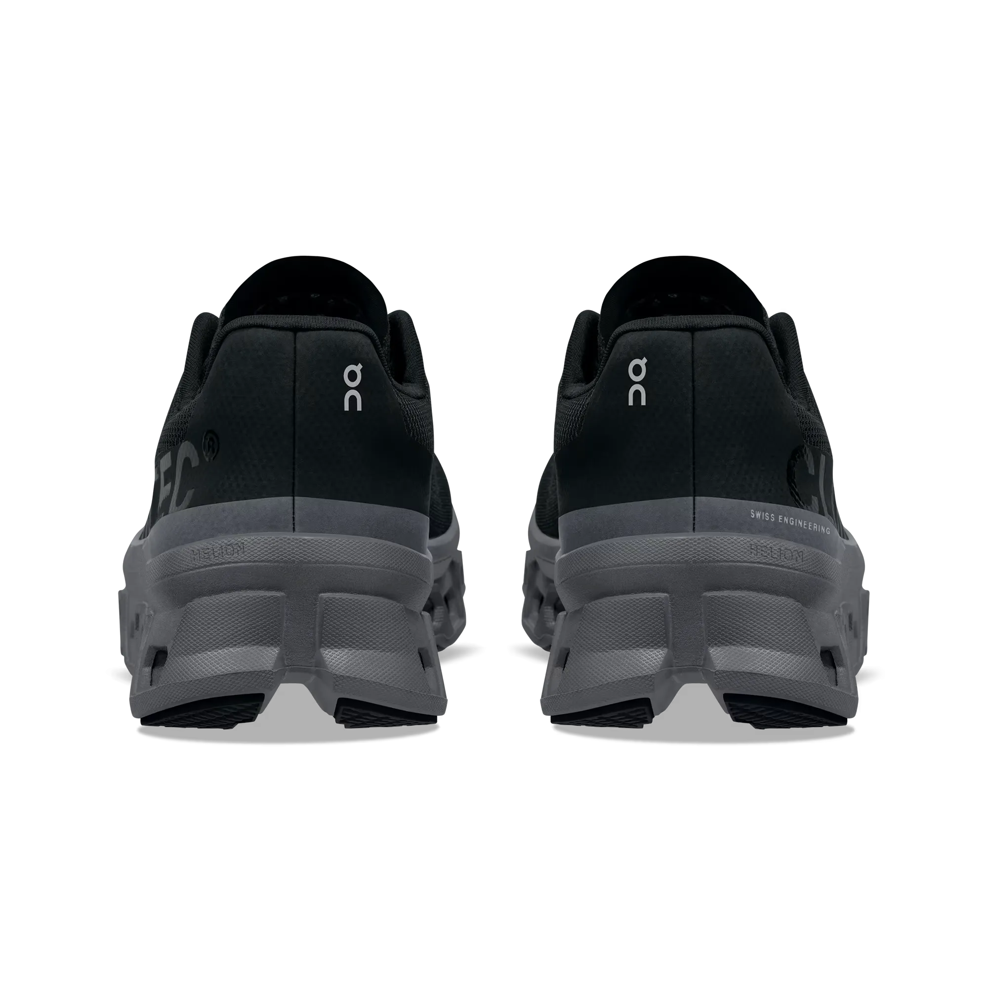 W On Cloudmonster 61.99024 Icon Walk