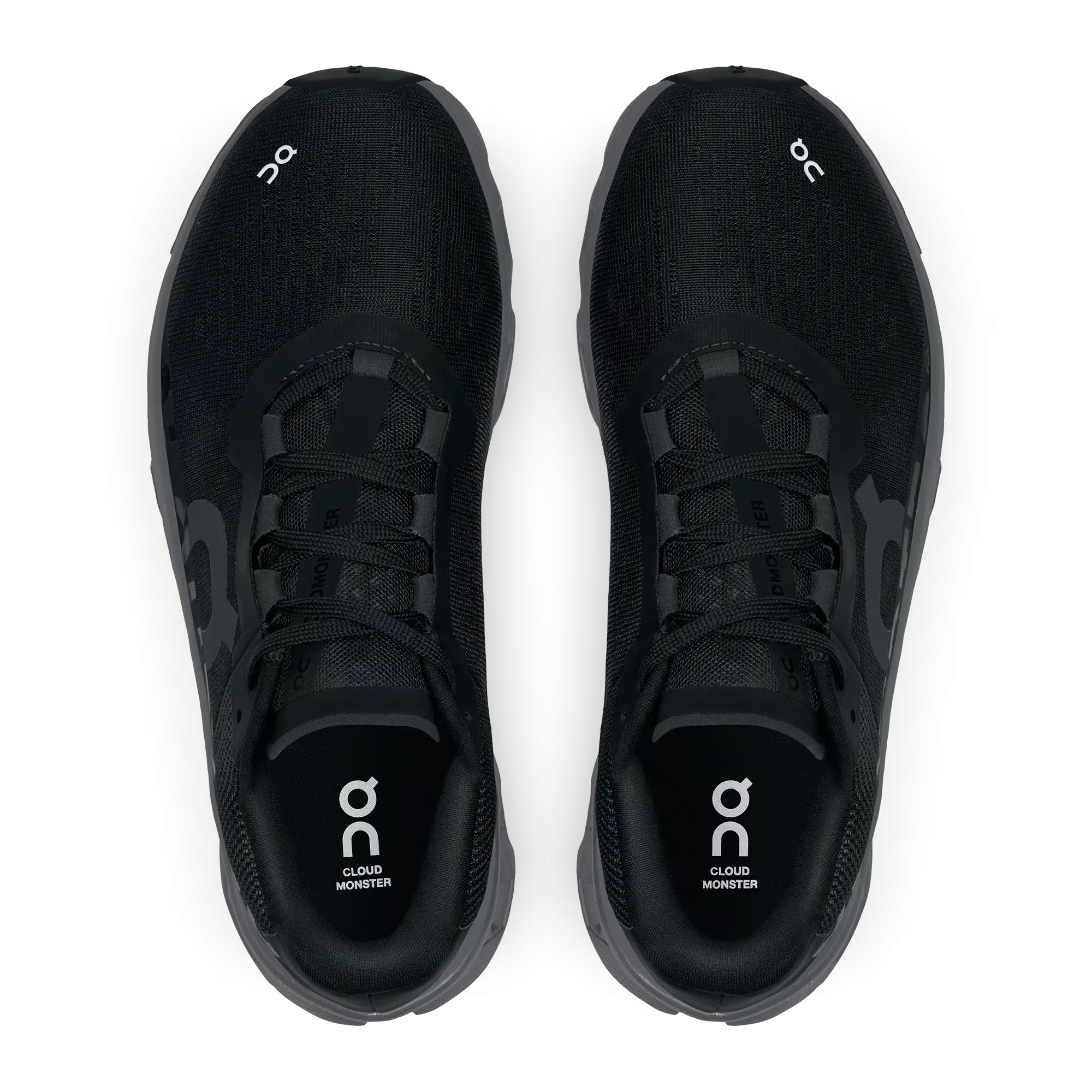 W On Cloudmonster 61.99024 sports