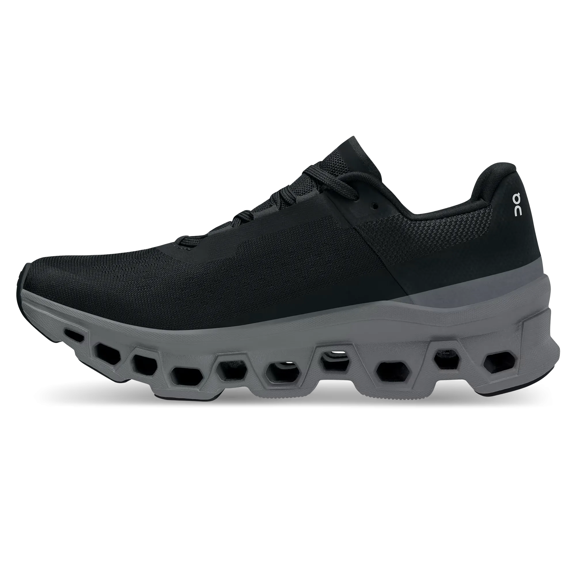 Wild Trek Mid Top W On Cloudmonster 61.99024