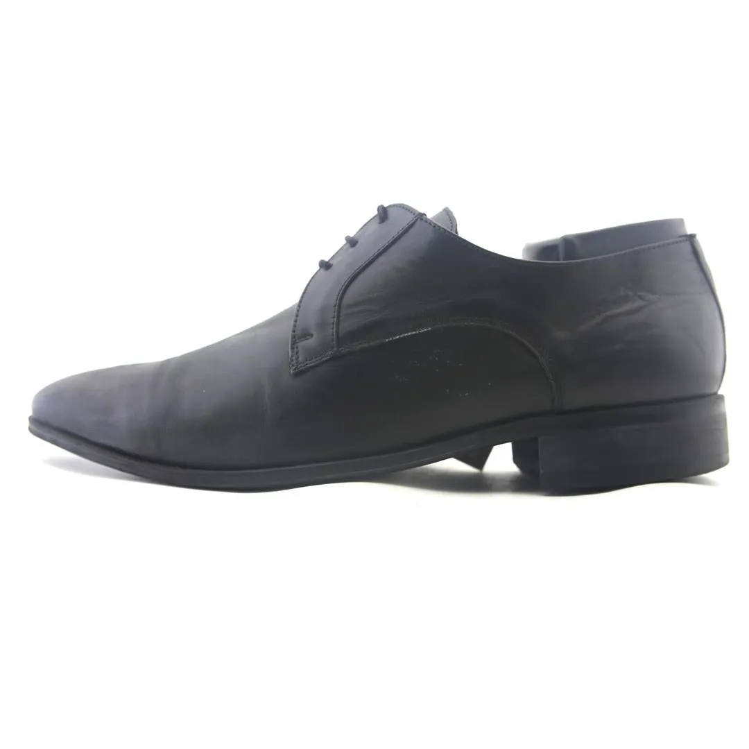 Flat Sole FLUCHOS COMFORT ABSOLUTA