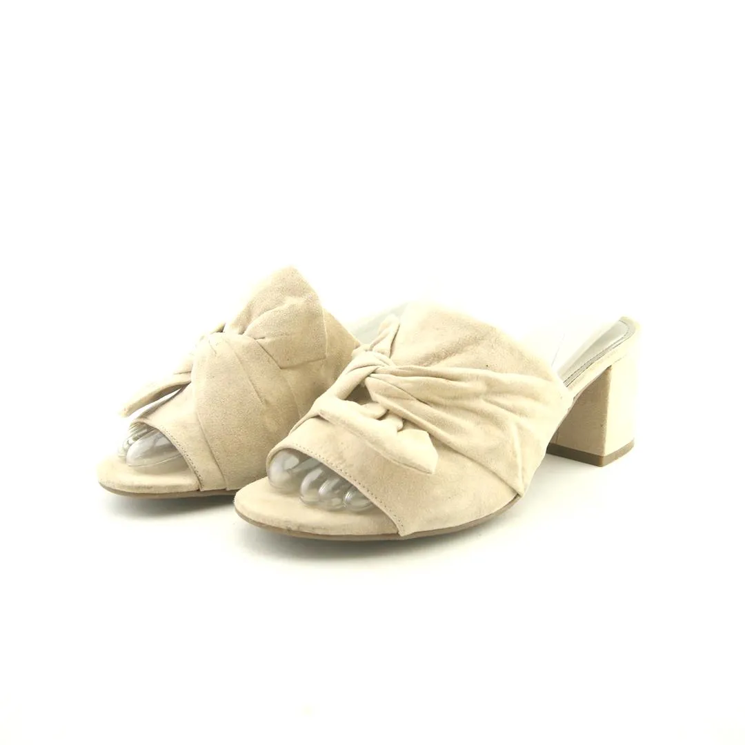 WORTHINGTON FREEMONT Polished Style