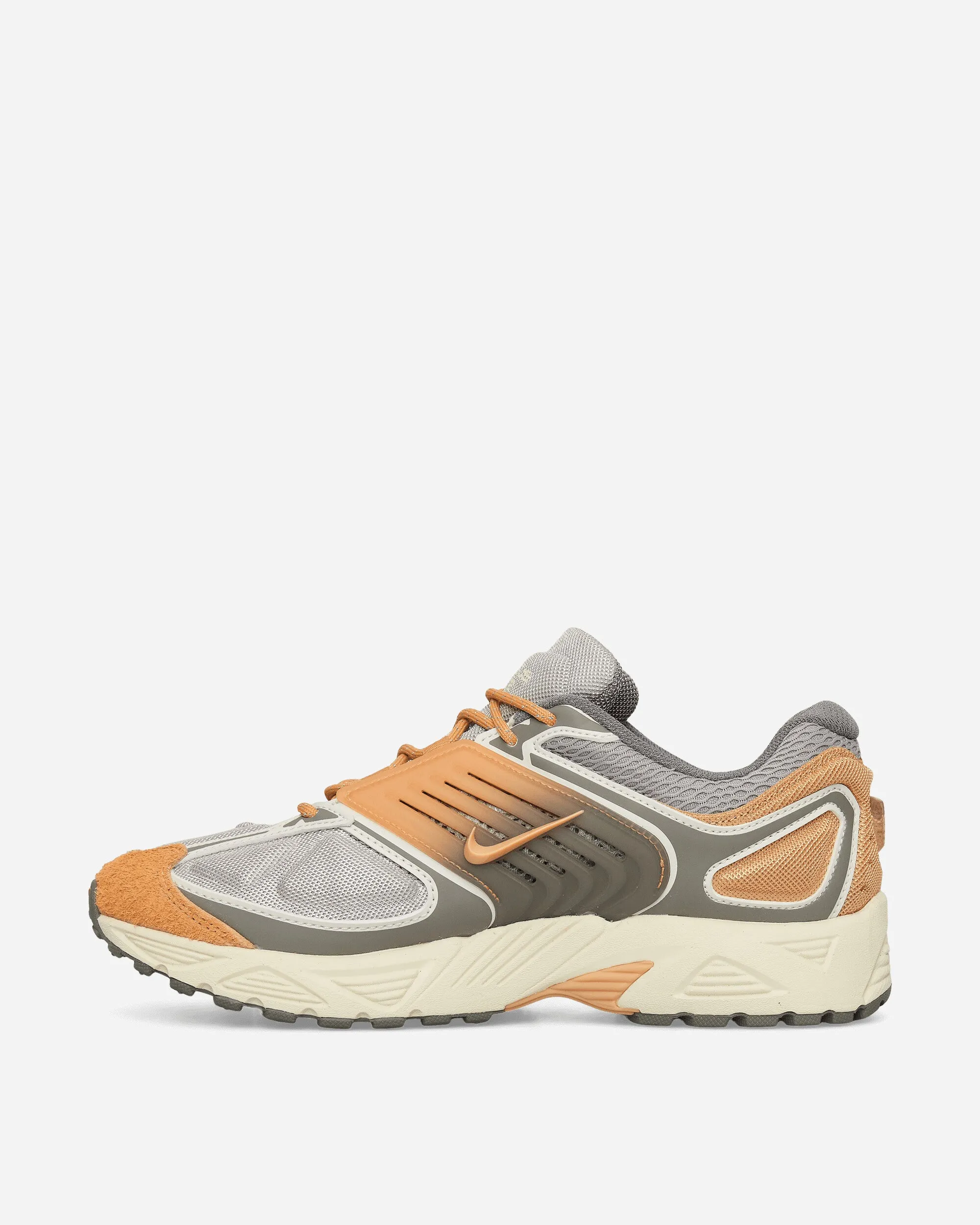 Air Pegasus Wave Premium Sneakers College Grey / Copper Moon Foam Comfort