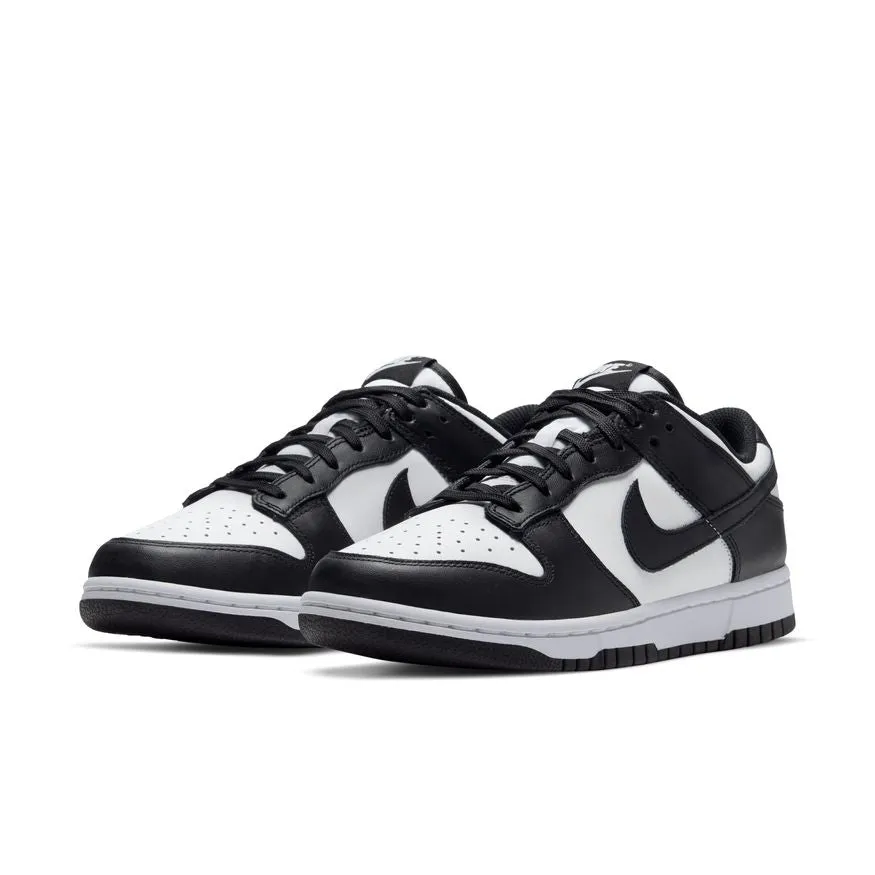 Play Mode Flexible Sole W Nike Dunk Low DD1503-101