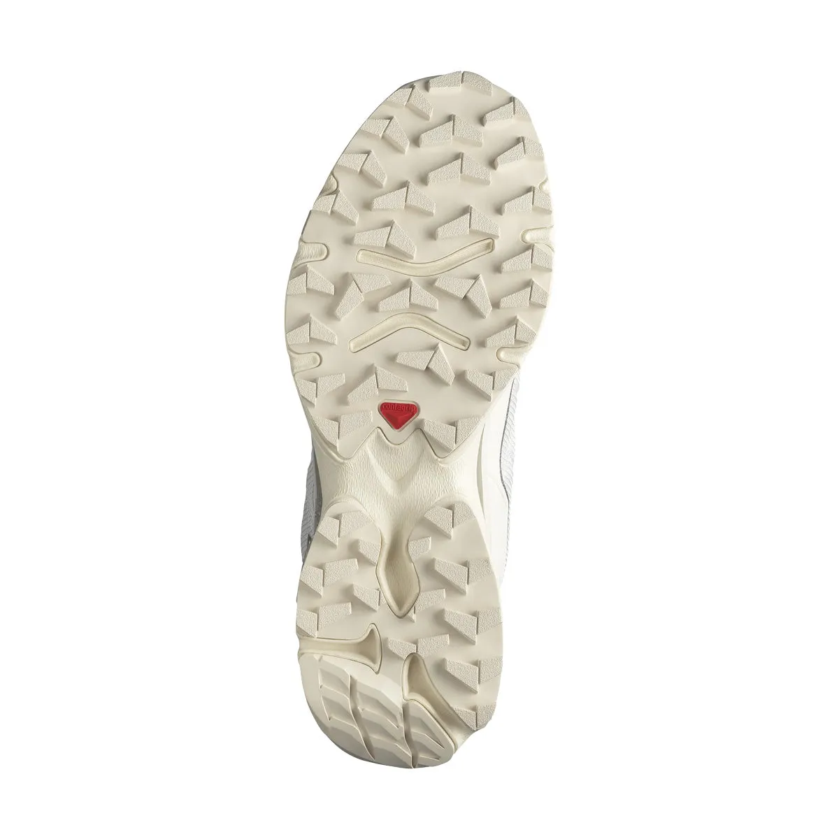 XT-Slate 'Vanilla White' Soft Chic