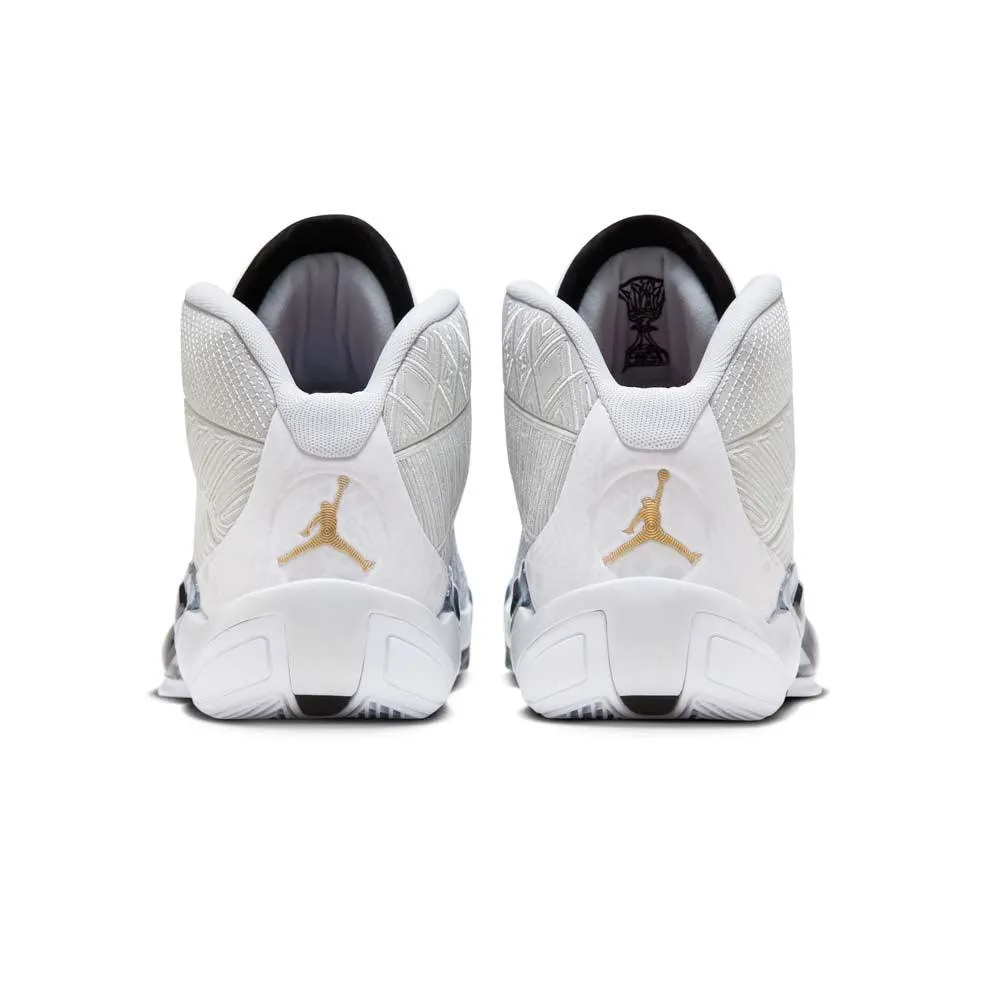 most classic XXXVIII PF 'FIBA'