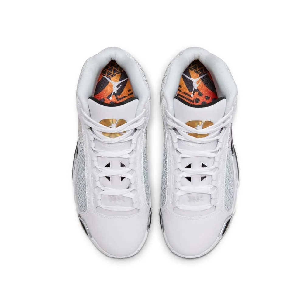 XXXVIII PF 'FIBA' narrow-fit most school