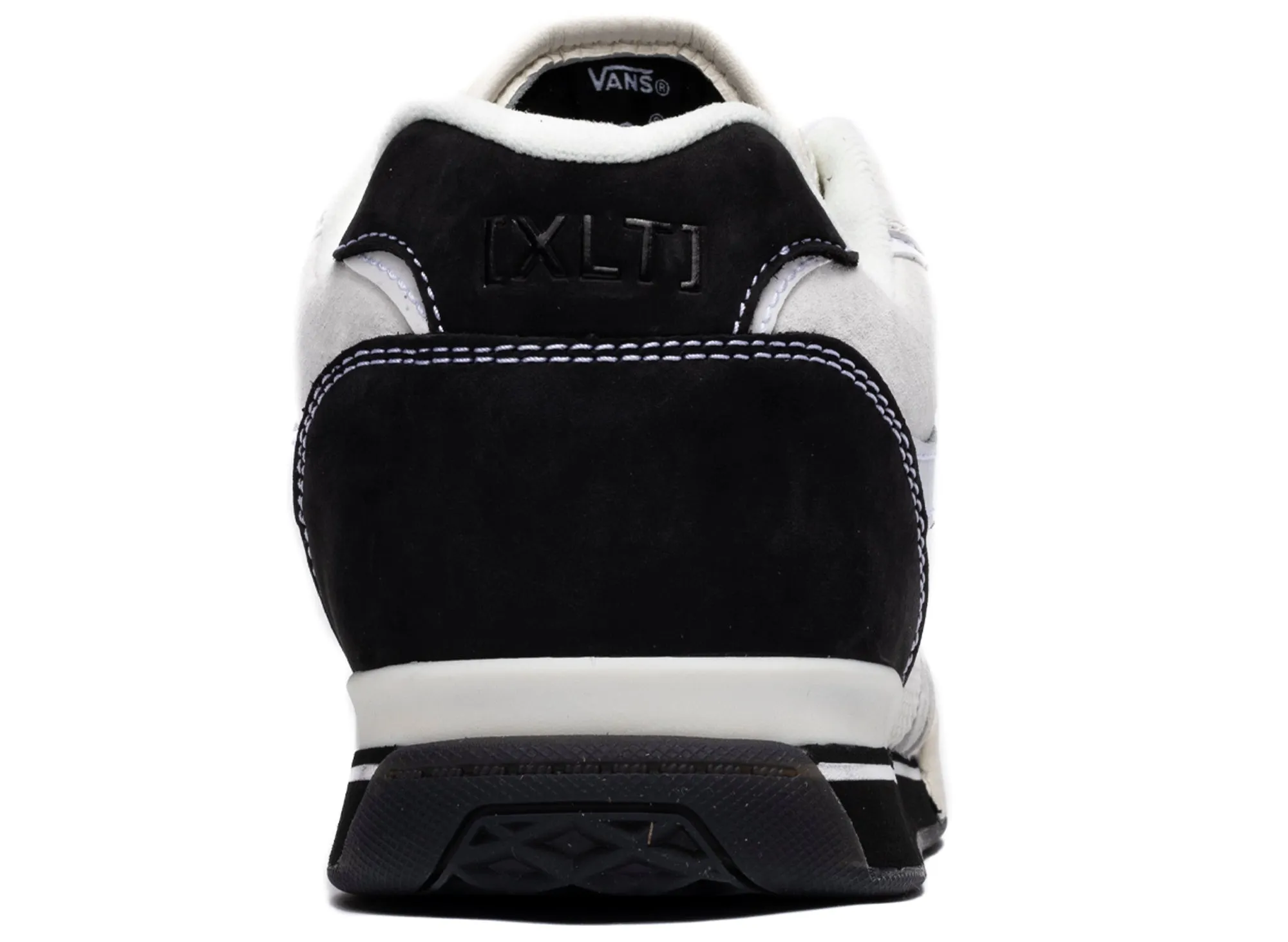 Feather Light Modern Commuters Vans Rowley XLT Off Road