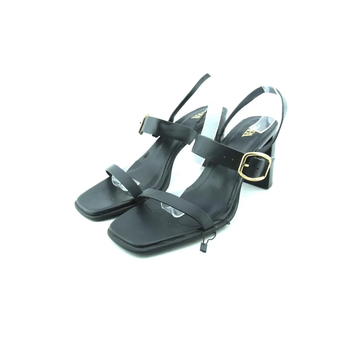 Bold Spark Soft Finish ZARA. .