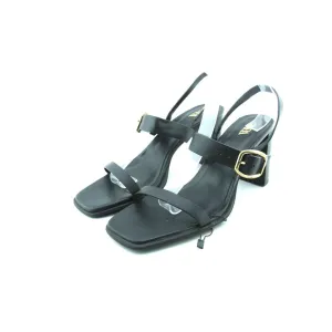 Bold Spark Soft Finish ZARA. .