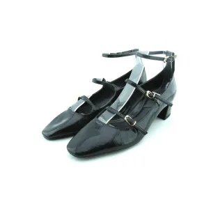 slim cut Foot Hug ZARA. .
