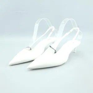 Leg Line Carry Light ZARA. .