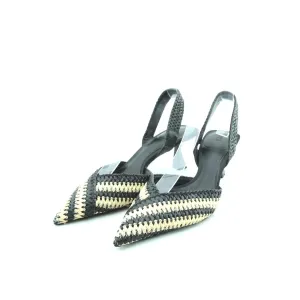 ZARA. . Luxury Booties