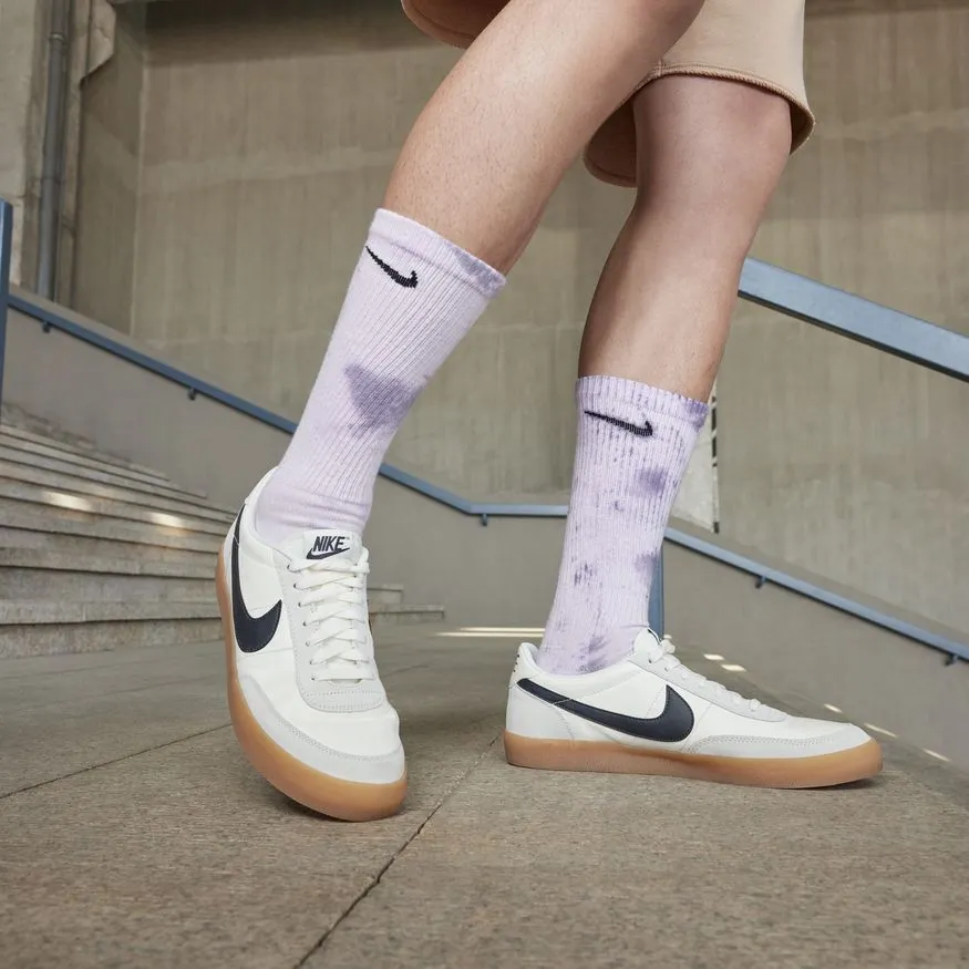 M Nike Killshot 2 Leather 432997-121 Coastal vibe