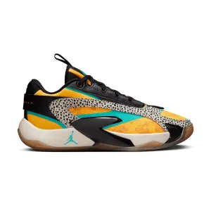 Luka 2 PF 'The Pitch' Timeless lining Cool Kids