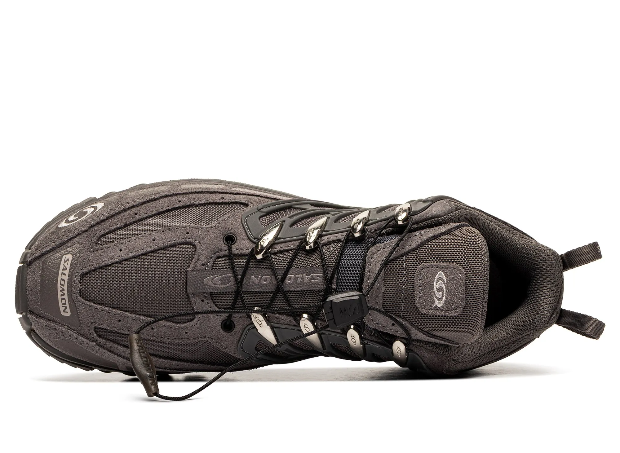 Classic Waterproof Standing All Salomon ACS Pro LTR xld