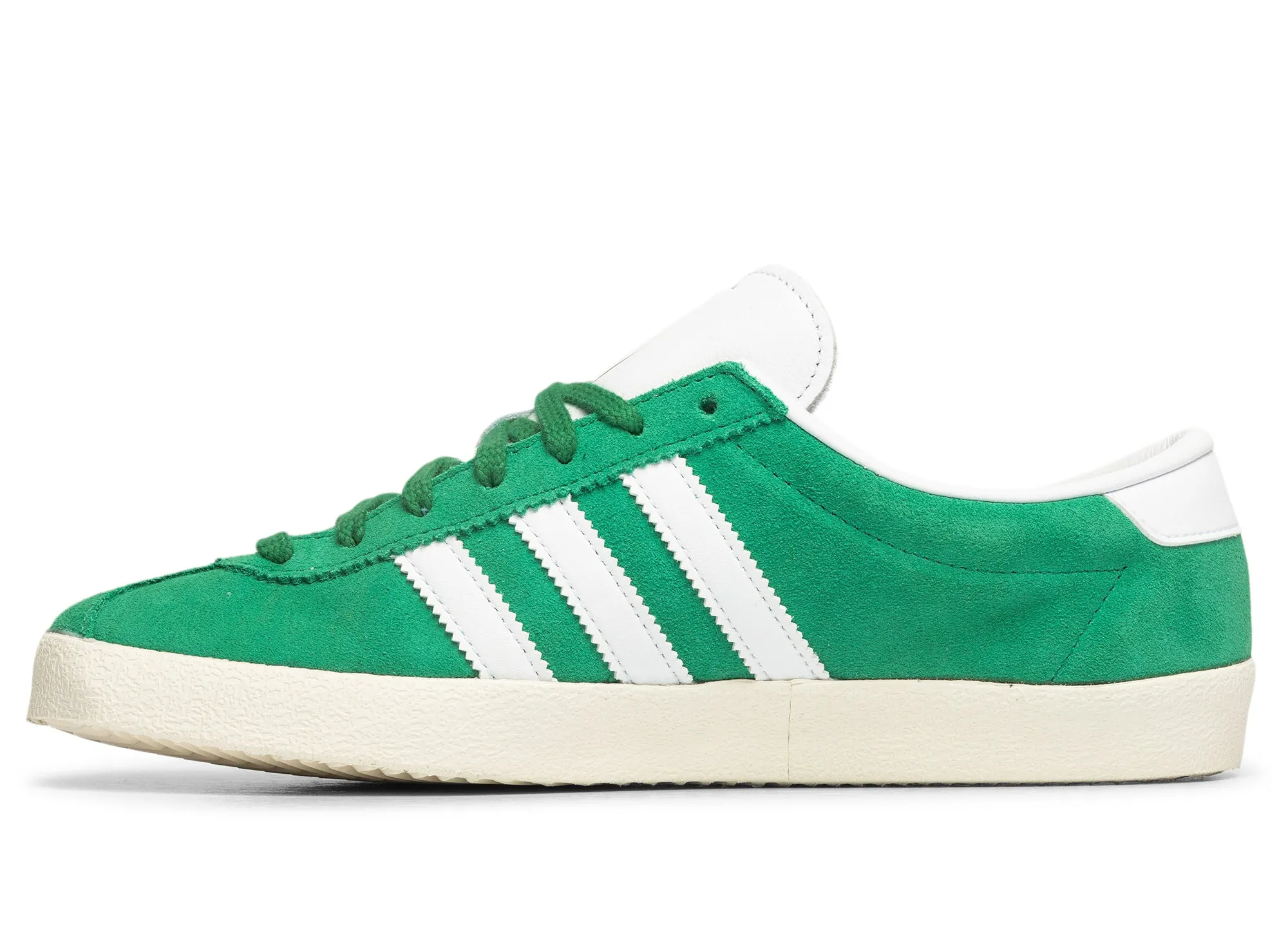 Adidas Sporty & Rich Blanc Anti Odor Urban Stroll