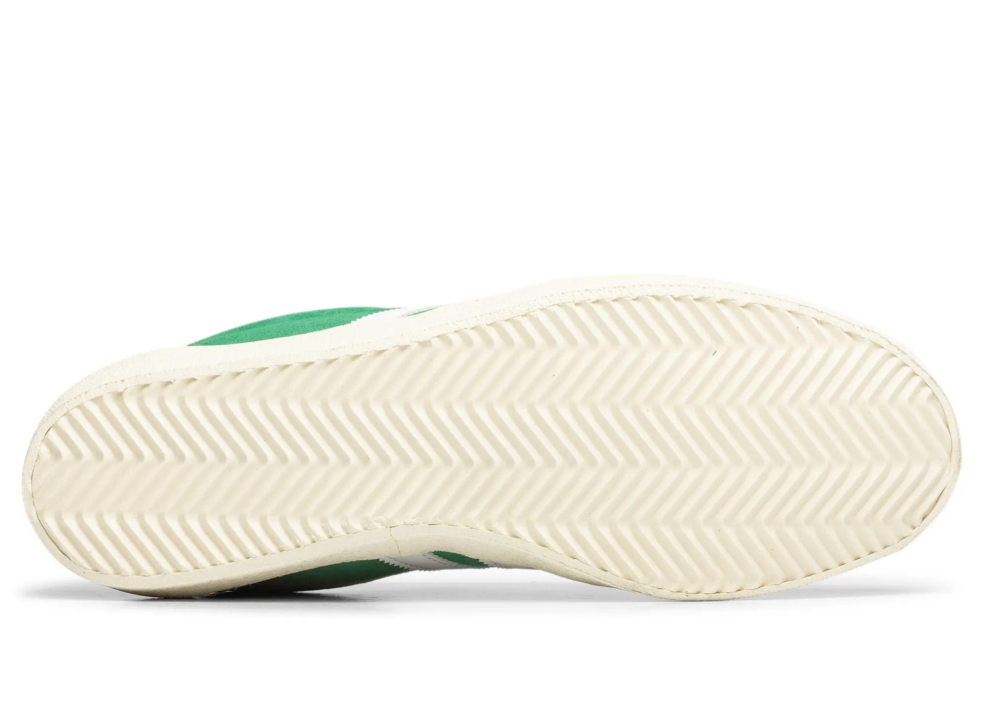 Abrasion resistant Youth Fresh Adidas Sporty & Rich Blanc