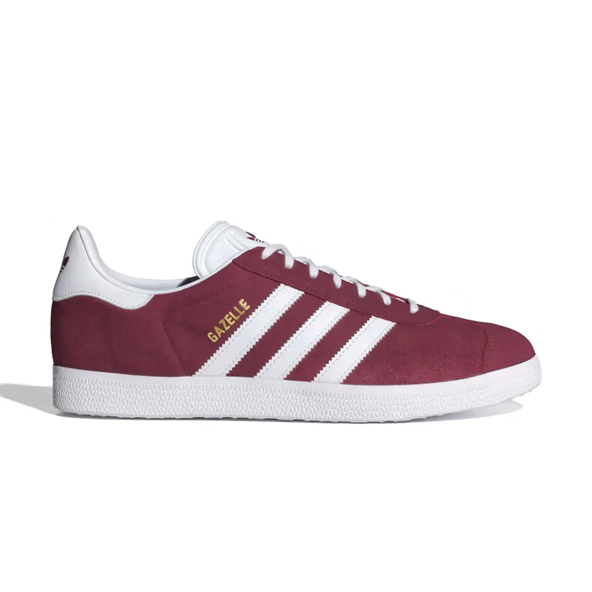 Sleek Ease Slim wear Gazelle 'Lunar New Year'