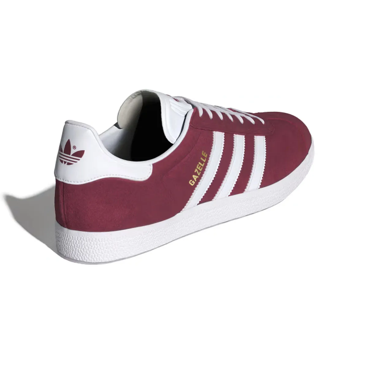 Gazelle 'Lunar New Year' Firm Beach