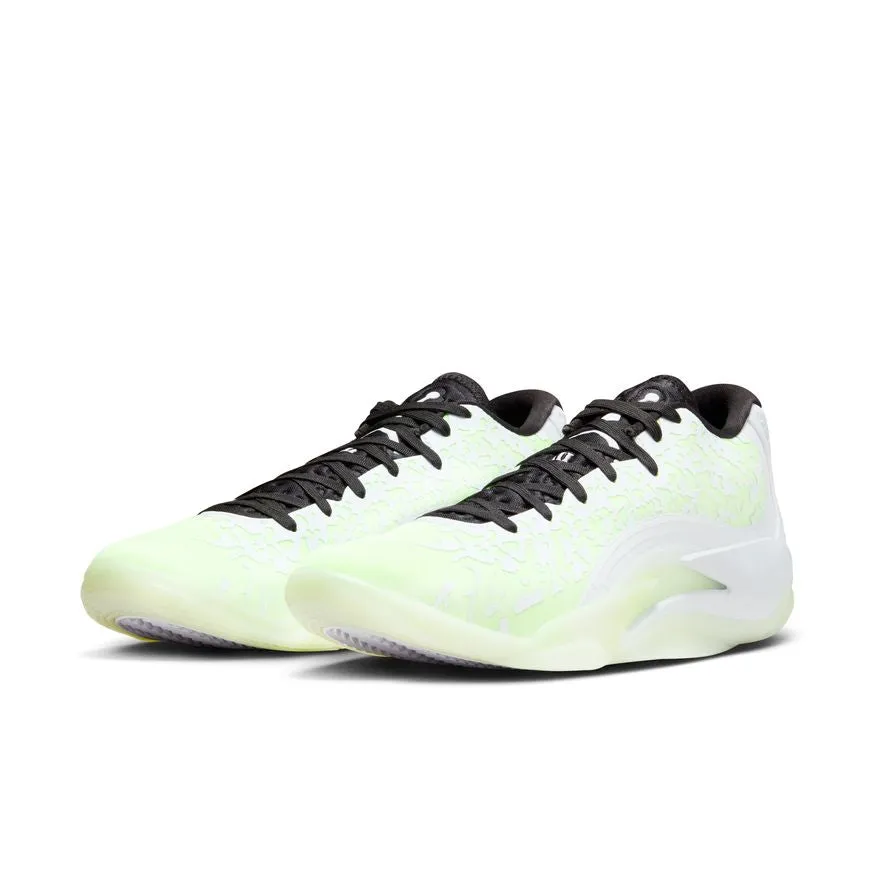 Zion 3 DR0675-110 Nature Walk Lightweight Form Casual Wear