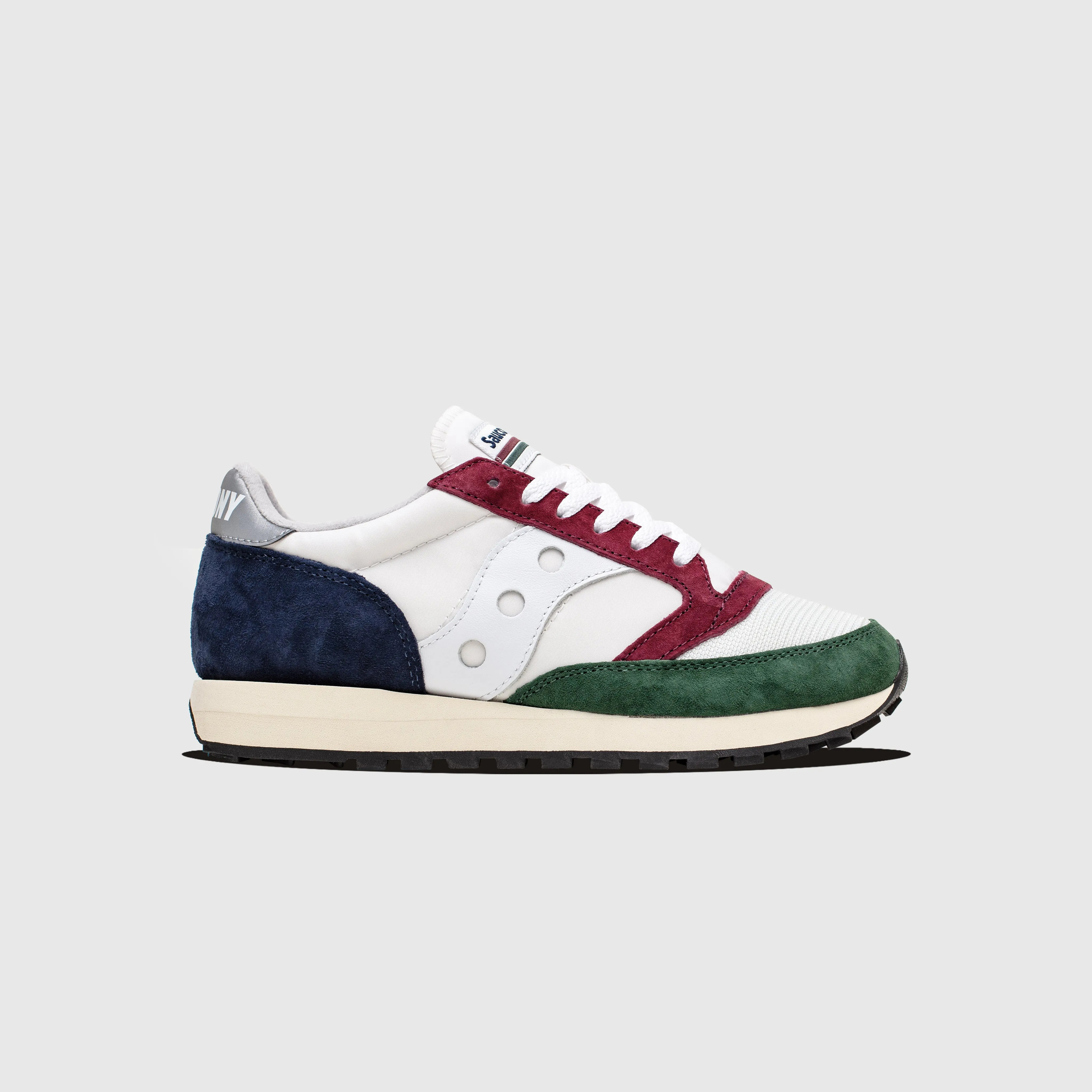 Running Compatible Flattering Fit JAZZ 81 FOR PACKER "MOUNTAIN VIEW"