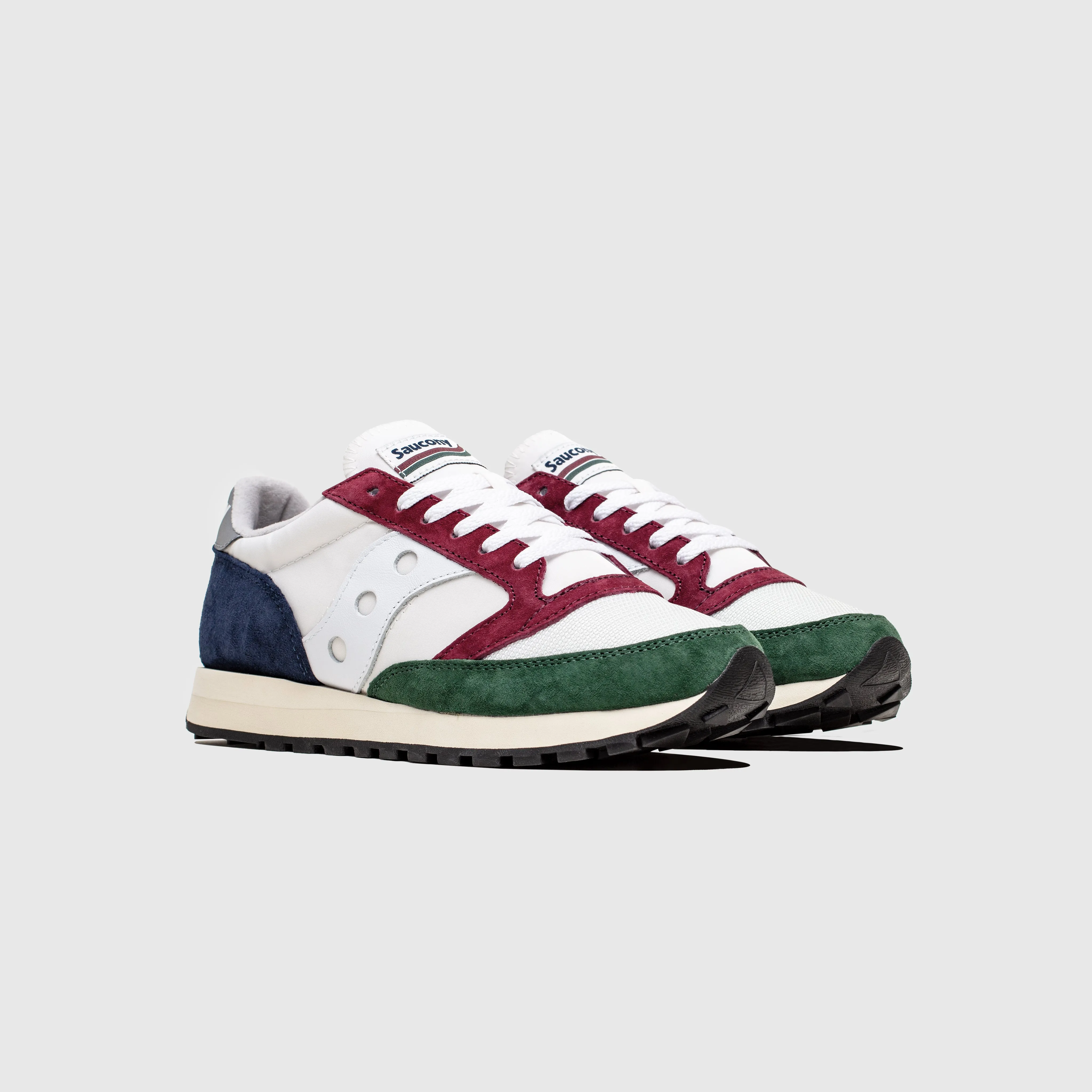 Day Runner JAZZ 81 FOR PACKER "MOUNTAIN VIEW"