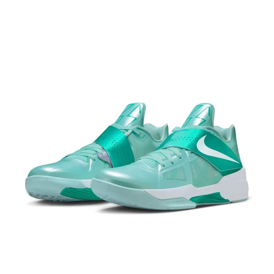 Garden Walk Snow Warm M Nike Zoom KD 4 IB3550-300