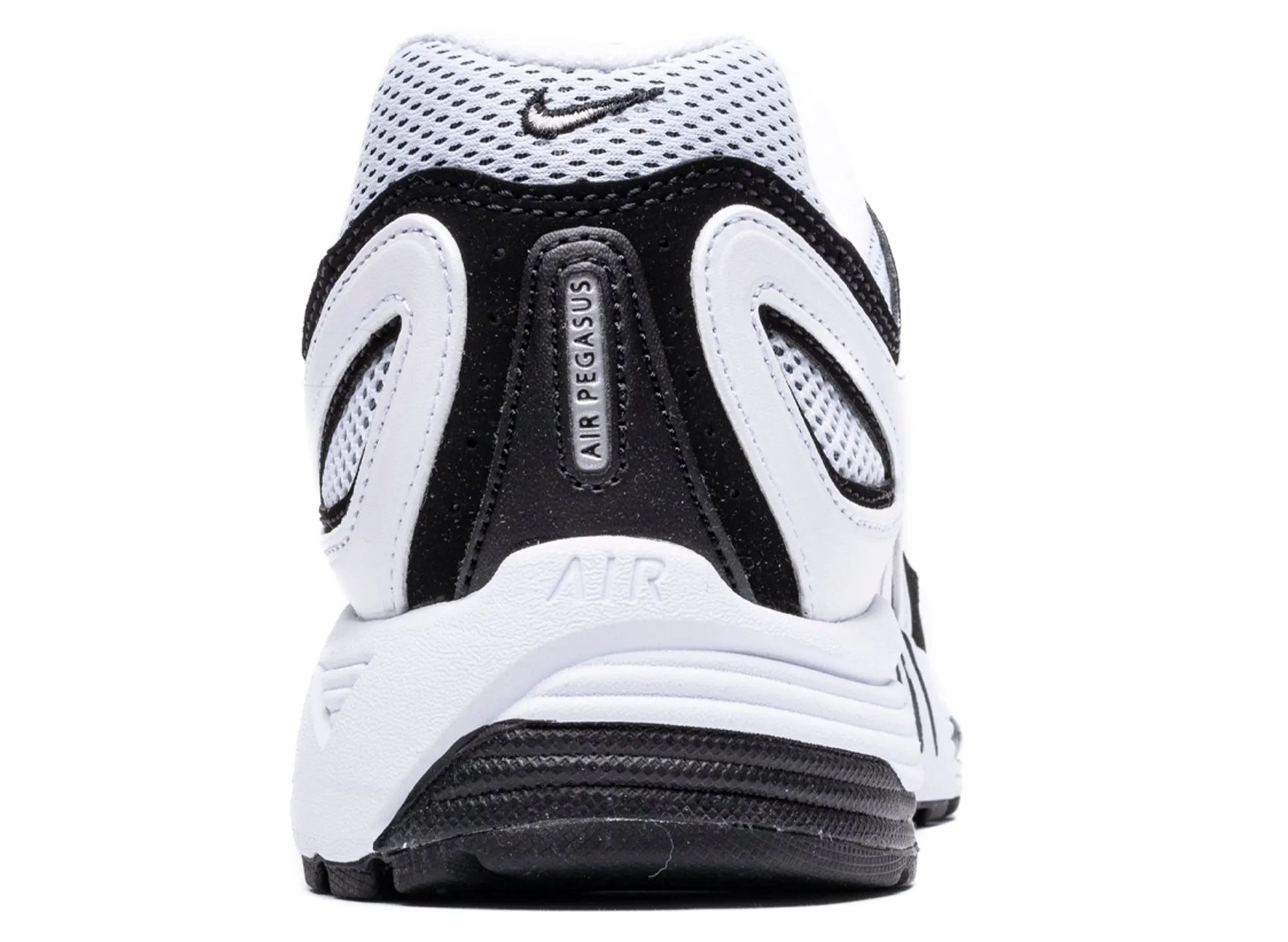 Nike Air Pegasus 2005 Ventilated Mesh Travel Enthusiasts Joint Care