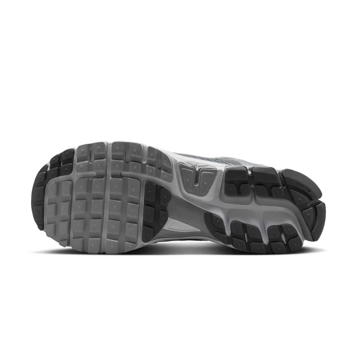 Zoom Vomero 5 'Cool Grey' Maximum Support