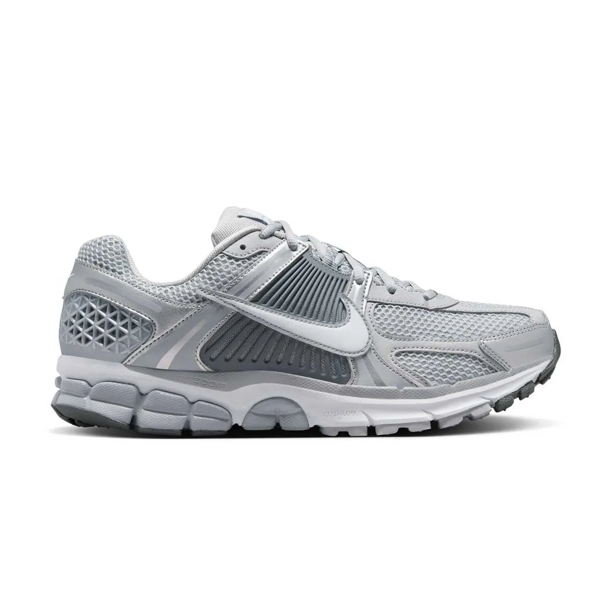 Zoom Vomero 5 'Cool Grey' most durable