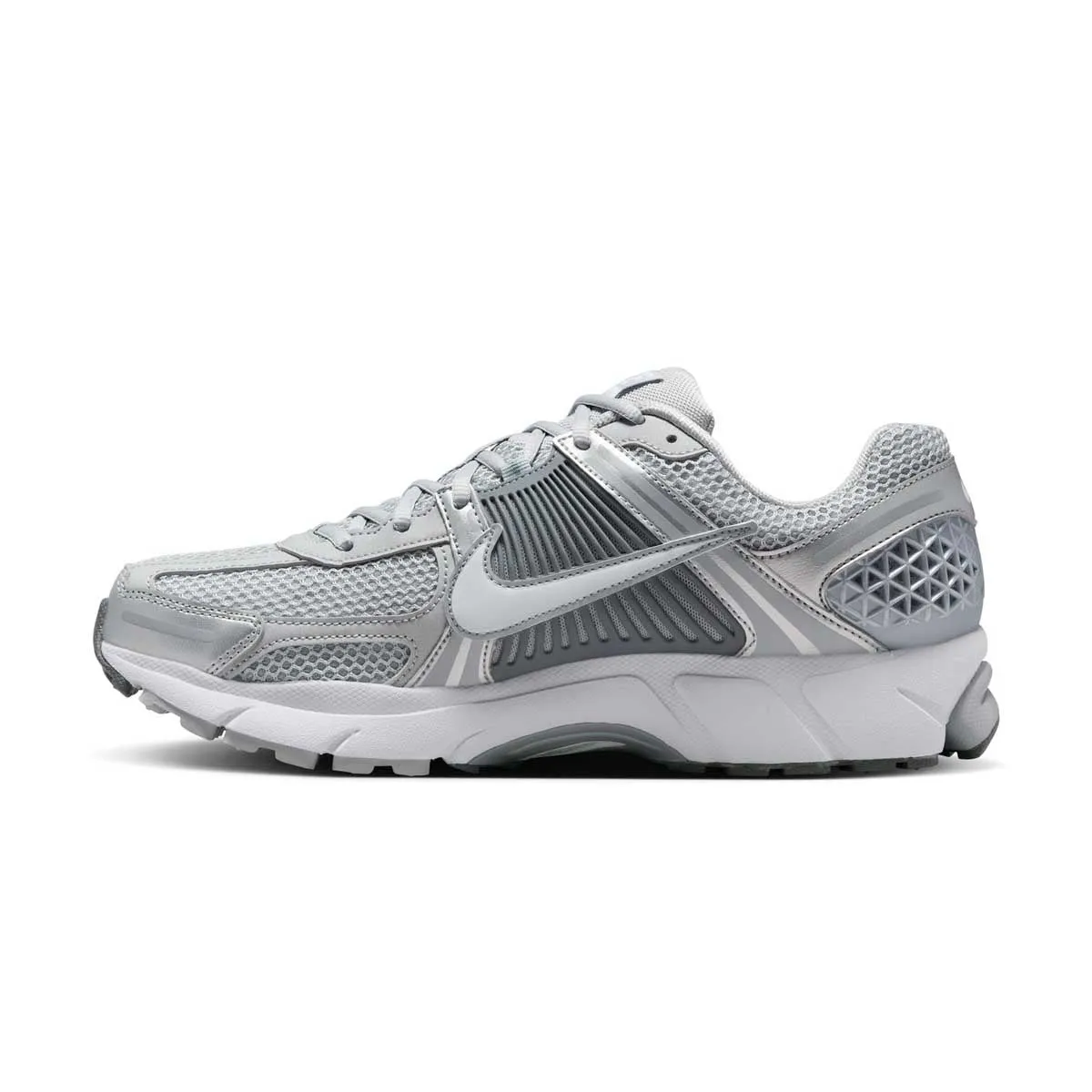 Zoom Vomero 5 'Cool Grey' men's styles