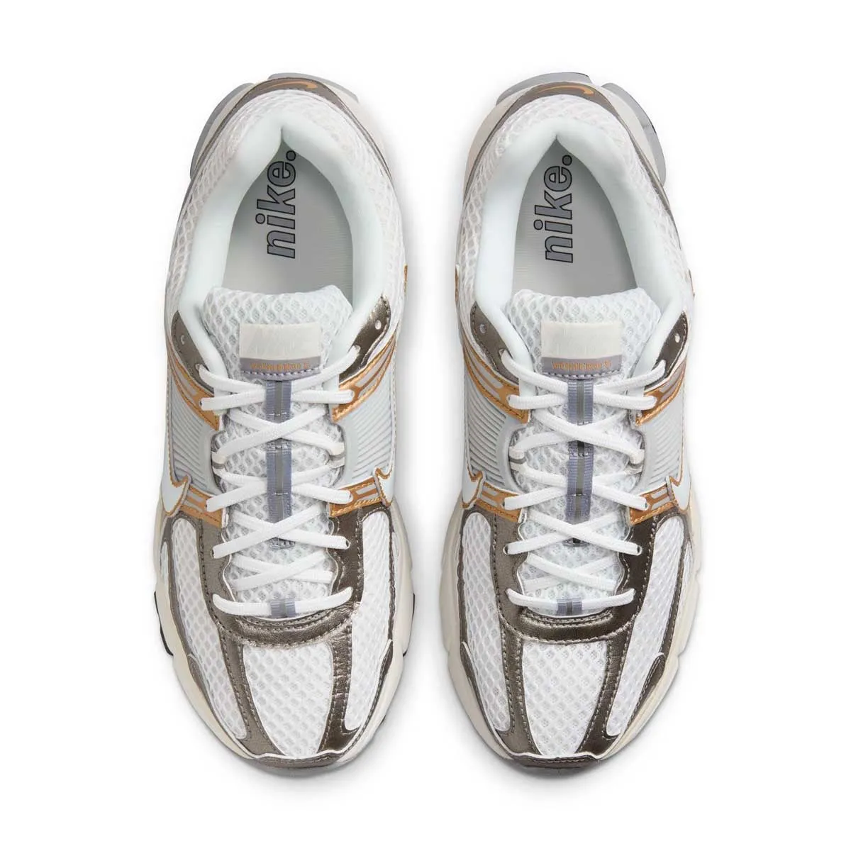 Zoom Vomero 5 'Platinum Tint' Rubber Sole least summer