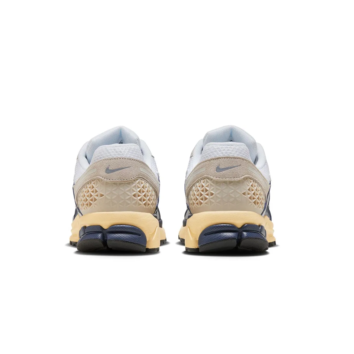 Indoor Comfort ordinary Zoom Vomero 5 'Thunder Blue'