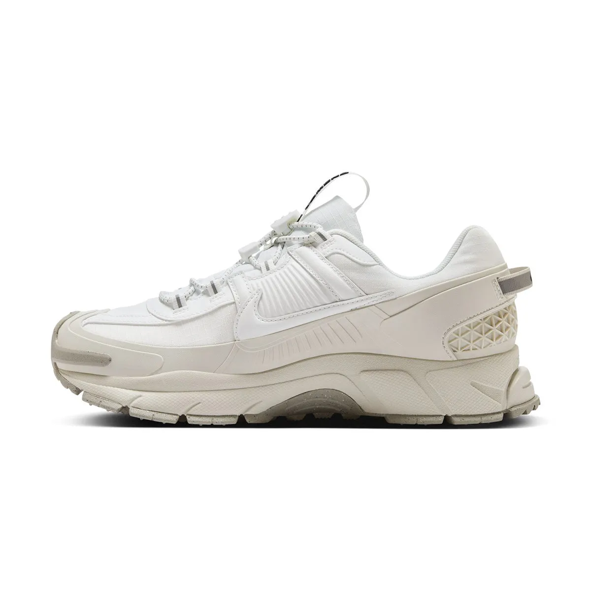 Zoom Vomero Roam 'Summit White' Open-toe