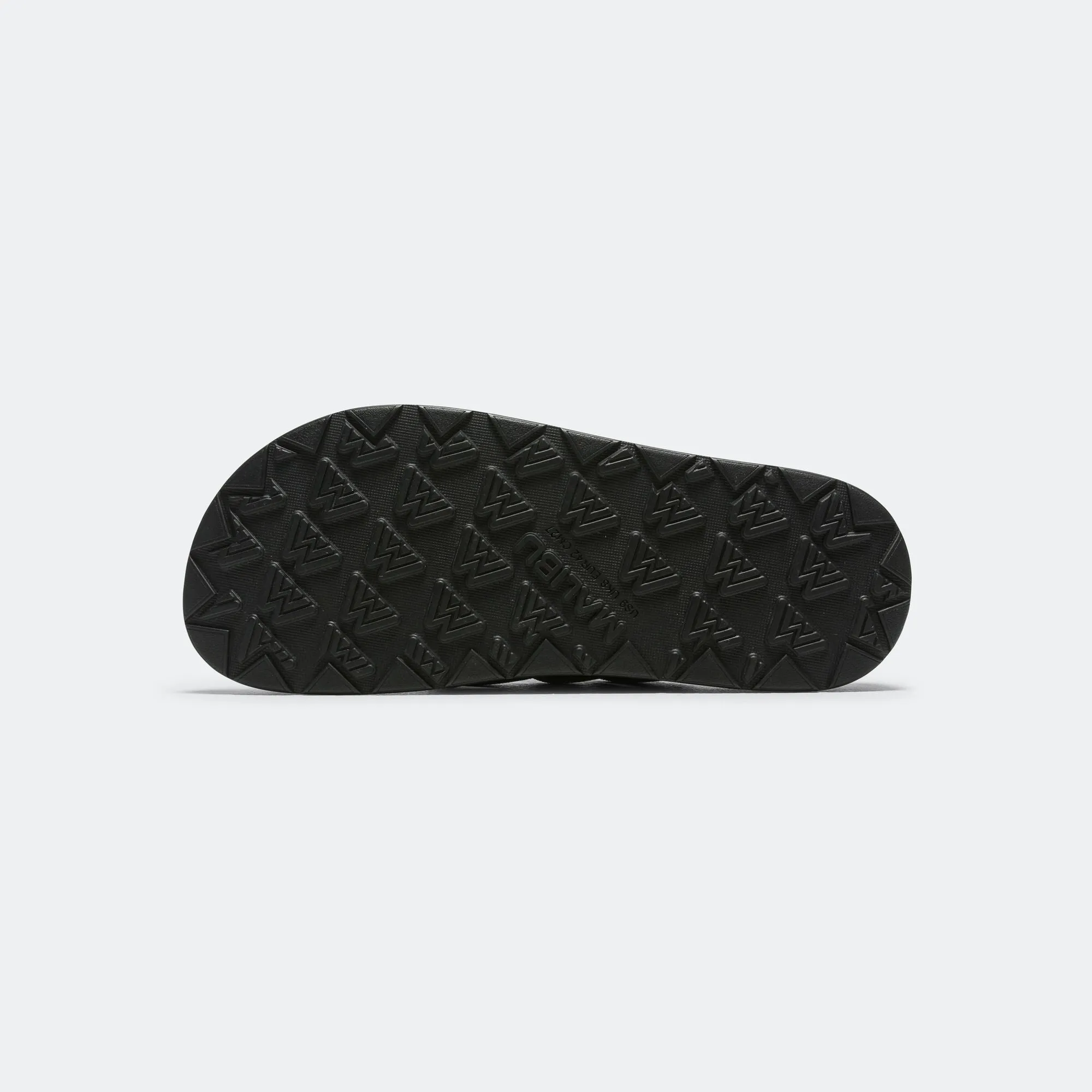Zuma LX Recycled - Black Cafe Stop