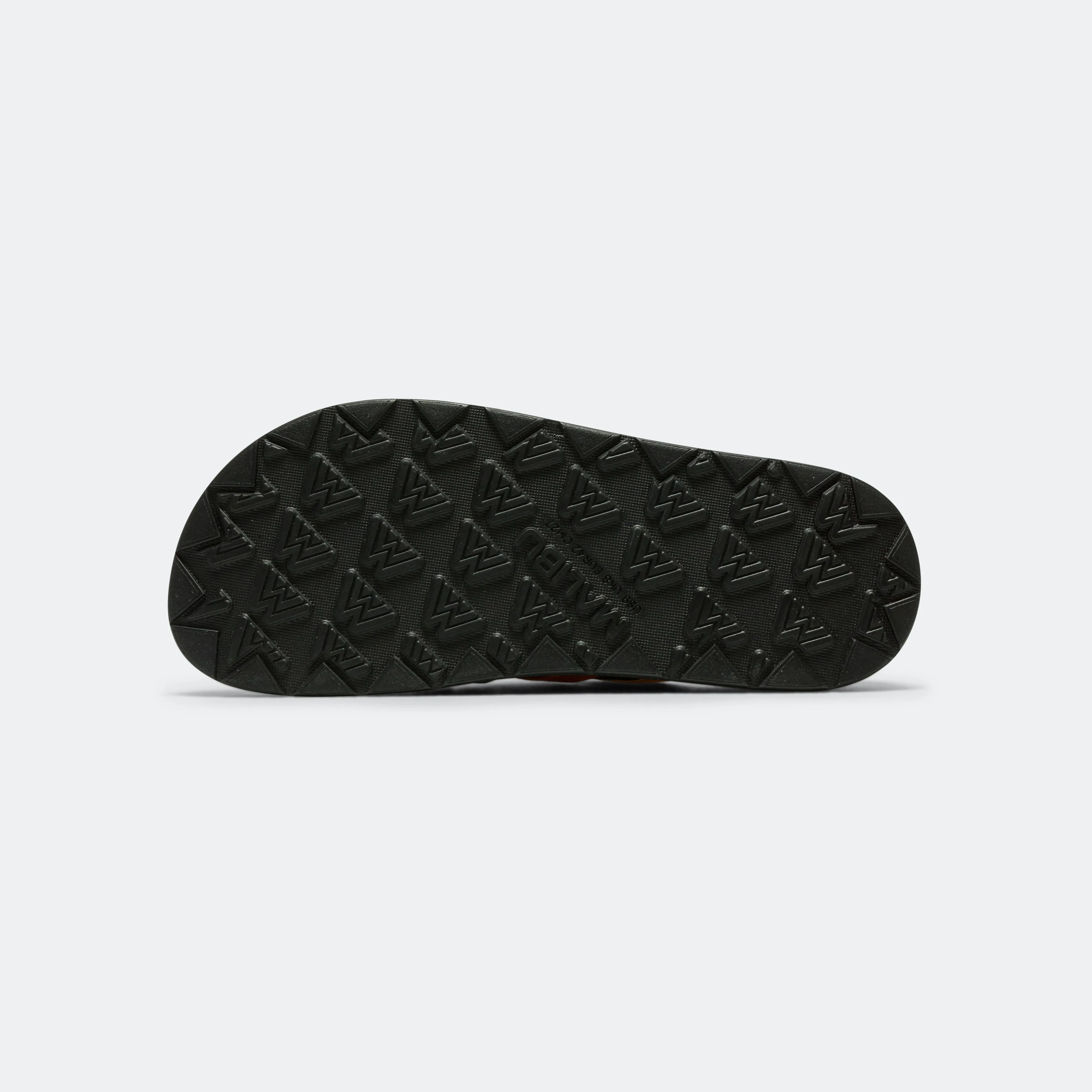 Criss Cross Straps Daily Support Zuma - Multi/Black